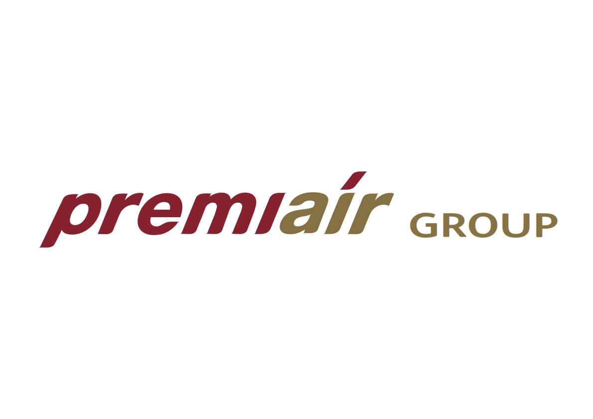 Premiair Group